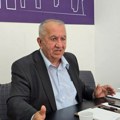 Saitović: Romi ne smeju biti samo biračko telo, vreme je za političko jedinstvo