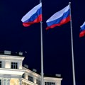 Kobjakov sa Vulinom u Vladivostoku: Srbija istorijski pouzdan partner Rusije na Balkanu