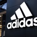 Adidas na udaru kritika zbog kampanje sa bivšim izraelskim vojnikom