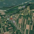 Skriveni dragulj u Sremu: Ovo mesto ima kuću staru skoro 200 godina i naselje koje nije ucrtano na mapama