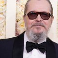 Geri Oldman otkrio: Producenti već izabrali novog Džejmsa Bonda, uskoro stiže zvanična objava