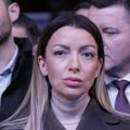 Idu izbori, pljušte obećanja za Simpo i Jumko