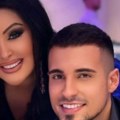 Dragana Mirković godinama nije htela da bira devojke svom sinu: Otkrila je samo jedan uslov za Markovu curu