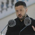 Zelenski otvara novi front: sukob sa antikorupcijskim organima sve dublji