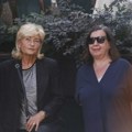 Porodica Tome Zdravkovića stigla u Srbiju: Emotivnim koncertom obeležiće 35 godina od smrti legendarnog pevača