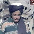 Šok - Bin Laden je živ?