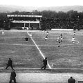 На данашњи дан Раднички 1923 добио назив