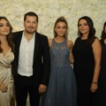 Mogle su da biraju, a odabrale državni univerzitet: Najmlađa studira ovaj težak fakultet, a malo ko zna šta su po obrazovanju…