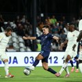 Pančevo slavi ludi preokret - Kokovićeve izmene kreirale veliki preokret