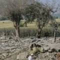 Pakistan tvrdi da je u napadima u Avganistanu ubijeno 28 militanata, Kabul kaže najmanje 3