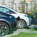 Električni automobili nikad jeftiniji! Cene polovnjaka drastično pale, a razlog je potpuno neočekivan