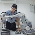 Dvadeset zemlja predlaže međunarodni nadzor veštačke inteligencije da bi ostala pod kontrolom ljudi