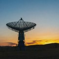 Astronomi prvi put otkrili radio-signale koji dolaze direktno sa egzoplanete