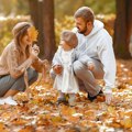 Dnevni horoskop za 25. septembar 2026. godine
