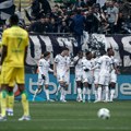 Bordo prodat za evro, izbegnuta likvidacija francuskog velikana