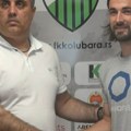 Hrvat imao saobraćajnu nesreću, lekari u čudu kako je preživeo: Igrao u Srbiji, sada završio karijeru