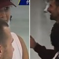 Kineskinja iz Beograda osvojila US open, sada joj se ostvarila najveća želja: Novak Đoković se oduševio