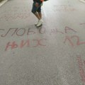 Grupa STAV: Abolicijom montiranog postupka nećete dobiti još jedan politički poen