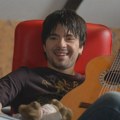 U Rovinju predstavljen hibridni filmski i televizijski projekat o životu Tošeta Proeskog
