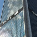 Samsung ulaže milijardu dolara u tvrtku za AI infrastrukturu koju podržavaju Nvidia i KKR
