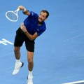 ATP trka se zahuktava, Rusi "izbacuju" Đokovića sa Završnog turnira?
