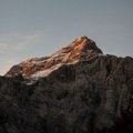 Uzbuna ispod triglava Stižu zabrinjavajuće vesti iz Slovenije: Do kraja godine moglo bi da bude kasno