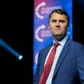 Majka Čarlija Kirka prekinula tišinu, nije više mogla da ćuti!