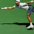 Đoković posle preokreta u četvrtfinalu ATP turnira u Pekingu savladao Bua.