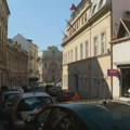 Misterija zgrade Vladimira Mandića: Kako 147 birača živi na istoj adresi?