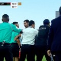 Либијци баш не воле судије: Шта би било да није био офсајд?