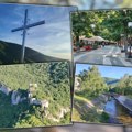 I Srbija ima svog Romea i Juliju: Tragična ljubav koja je zauvek promenila ovu čuvenu banju