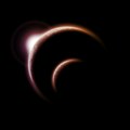 Otkrivena planeta koja je nastala od ostataka mrtve planete