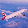 Premium ekonomija u Erbasevima raste sa 55 na 84 mesta: Ovaj avio gigant menja pravila igre