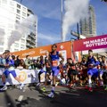 Holanđanin na bolovanju istrčao maraton: Poslodavac sada mora da mu plati 60.000 evra