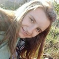 "Umrla je u mukama": Ovako su izgledali poslednji momenti trudne Aleksandre (25), lekare 7 sati molila za pomoć