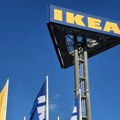 Danska IKEA spremna za krizu: prodavnice postaju skloništa, bolnice i narodne kuhinje