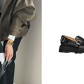 Pronašli smo cipele i gležnjače za jesen po sniženim cenama