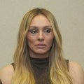 "Srušio mi se svet, ostaneš sa bolom zauvek": Anabela otvorila dušu o tragičnoj pogibiji prvog dečka