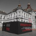Zrenjanin protiv nasilja: Ko je dozvolio „šator mržnje” ispred Gradske kuće u Zrenjaninu dok se kriju dokazi o novosadskoj…