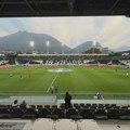 SASTAVI Zvezda na teškom gostovanju Luganu, evo za koga se odlučio Rijera