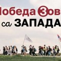 Studenti sutra kreću iz Šapca peške ka Beogradu: Objavljena ruta i satnica marša ka Slaviji