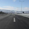 Četiri mosta, 20 nadvožnjaka i 12 petlji! Neimari na svim deonicama trase auto-puta "Vojvođansko P": Evo dokle se stiglo sa…