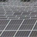 Solarni paneli cena 2026: Koliko košta elektrana od 5 i 10 kW i za koliko se vraća?