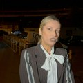 Rada progovorila o novom dečku, otkrila šta radi za nju! Pa priznala u kakvom je odnosu sa bratom Nenadom