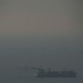 IRGC: Pogođena i zapaljena plovila koja su ilegalno prebacivala naftu u Zalivu