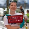 „Za državu smo dobri kada šaljemo novac“: Naši ljudi u inostranstvu žele da glasaju, ali vlast u Srbiji čini sve da ih zaustavi…