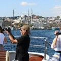"Nisam dozvolila da me preveslaju u Istanbulu!" Maja otkrila caku: Za čuvenu atrakciju platila šest puta manje - evo kako da…