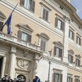 Donji dom italijanskog parlamenta na meti hakerskih napada