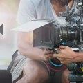 "Imate rok od 48 sati da podnesete ostavke": 7 filmskih udruženja zahteva odlazak uprave Filmskog centra Srbije
