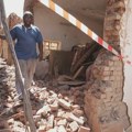 Više od 100 ljudi poginulo u napadu Vojske Sudana na pijacu